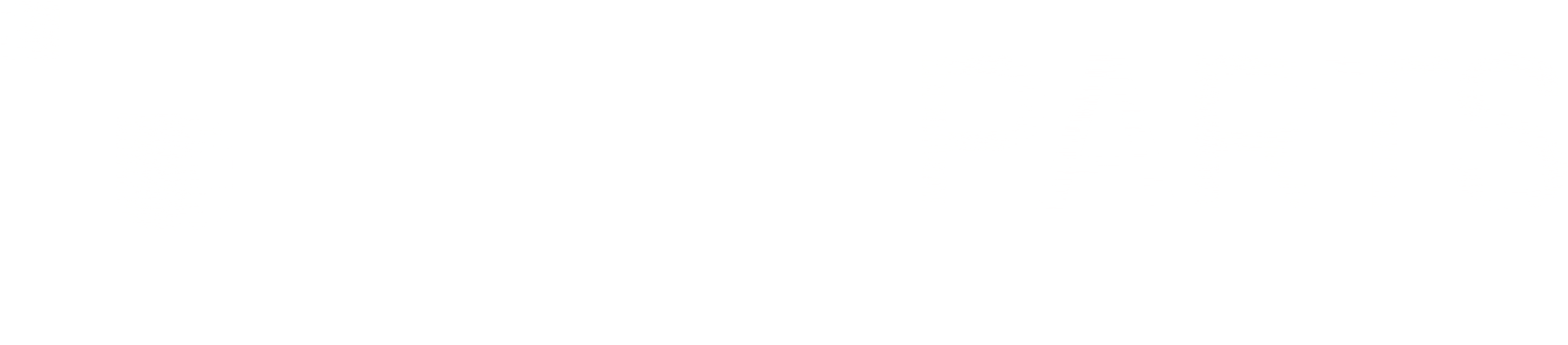 Inoxparts